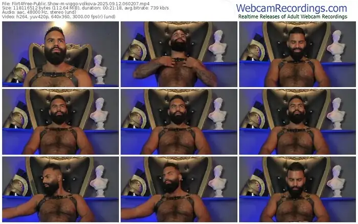 2025/09/12/flirt4free-viggo-volkova-06-02-07