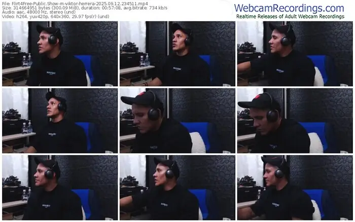 2025/09/12/flirt4free-viktor-herrera-23-45-11
