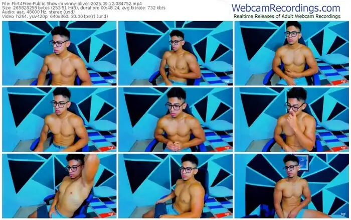 2025/09/12/flirt4free-vinny-oliver-08-47-52