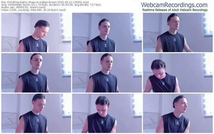 2025/09/12/flirt4free-walker-brown-12-06-51