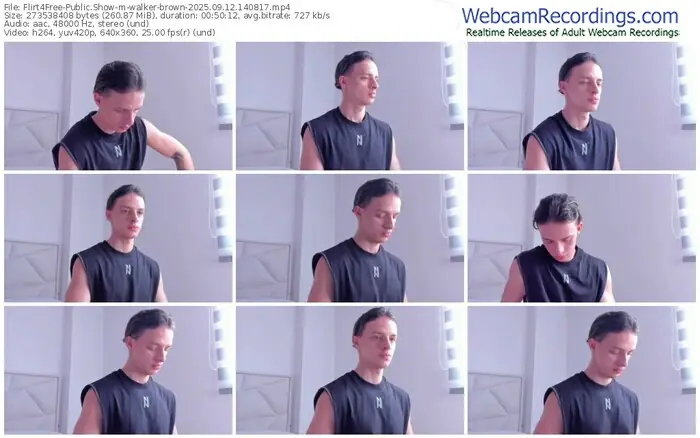 2025/09/12/flirt4free-walker-brown-14-08-17