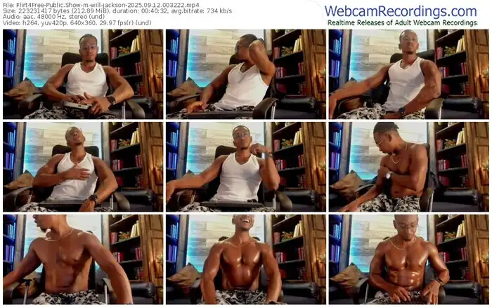 2025/09/12/flirt4free-will-jackson-00-32-22