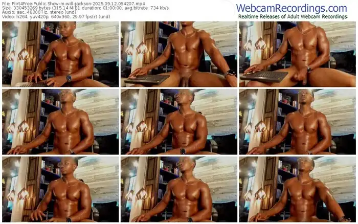2025/09/12/flirt4free-will-jackson-05-42-07