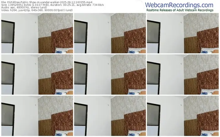 2025/09/12/flirt4free-xander-walker-16-33-55