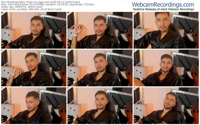 2025/09/12/flirt4free-yoggi-aron-10-05-22