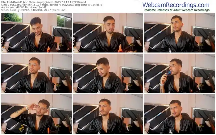 2025/09/12/flirt4free-yoggi-aron-11-27-50