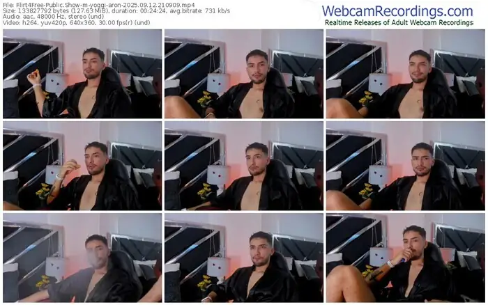 2025/09/12/flirt4free-yoggi-aron-21-09-09