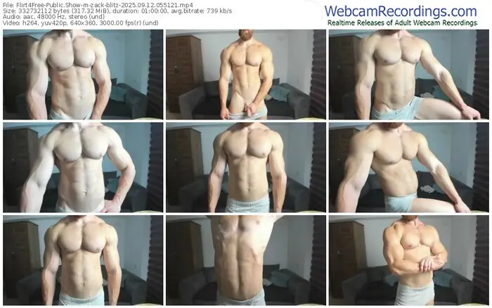 2025/09/12/flirt4free-zack-blitz-05-51-21