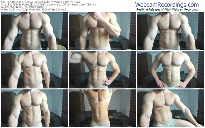 2025/09/12/flirt4free-zack-blitz-08-19-58