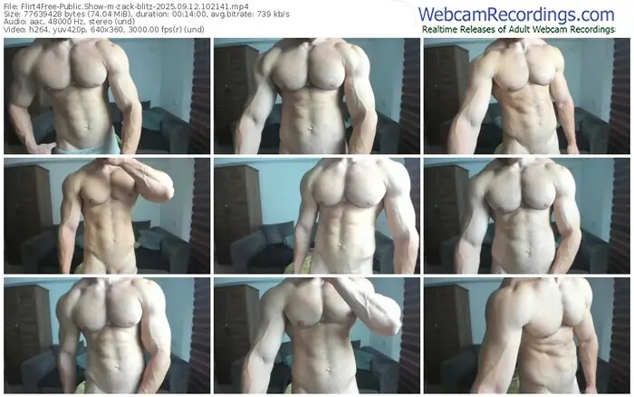 2025/09/12/flirt4free-zack-blitz-10-21-41