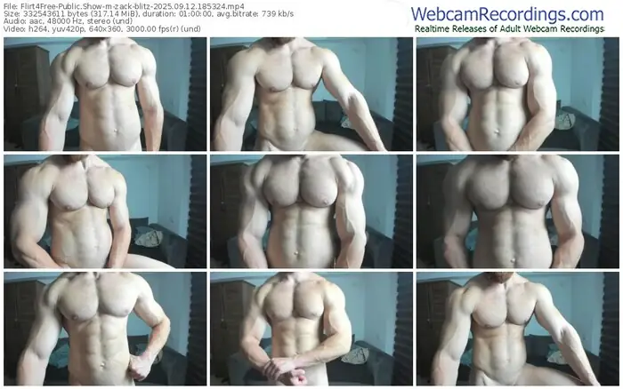 2025/09/12/flirt4free-zack-blitz-18-53-24