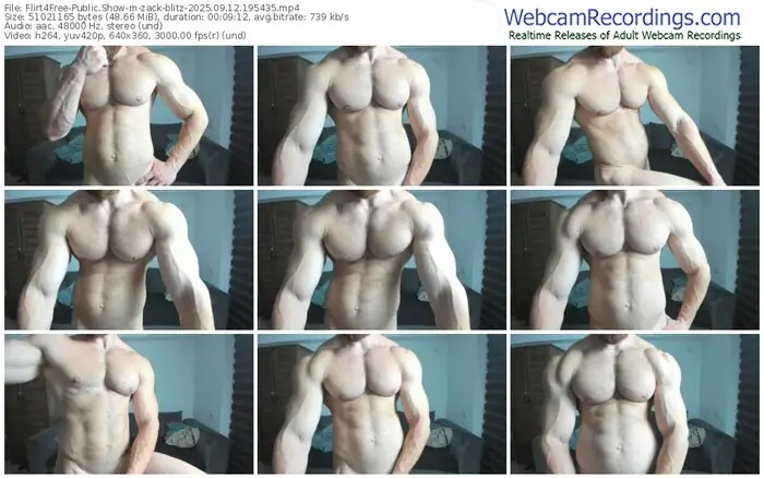 2025/09/12/flirt4free-zack-blitz-19-54-35
