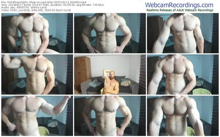 2025/09/12/flirt4free-zack-blitz-20-09-40