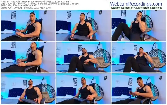 2025/09/12/flirt4free-zane-maverick-15-42-04