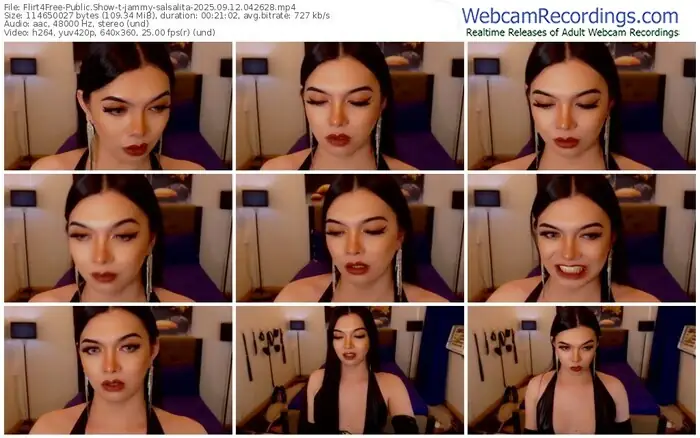 2025/09/12/flirt4free-jammy-salsalita-04-26-28