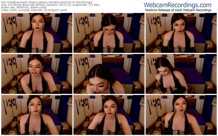 2025/09/12/flirt4free-jammy-salsalita-05-10-49