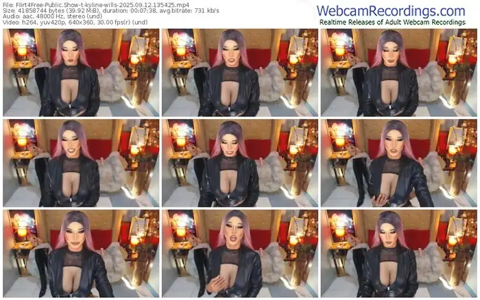 2025/09/12/flirt4free-kyline-wills-13-54-25