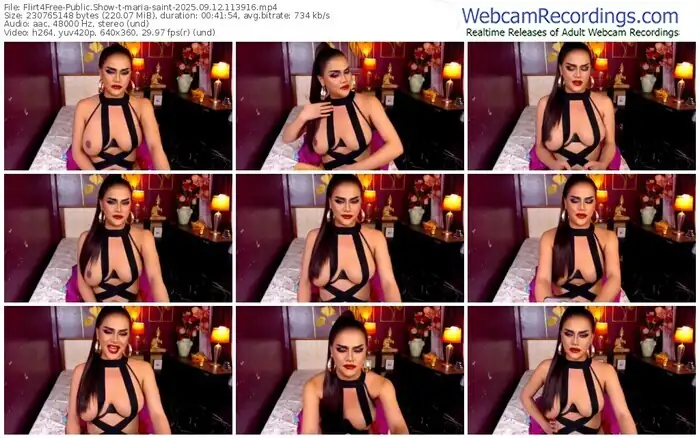 2025/09/12/flirt4free-maria-saint-11-39-16