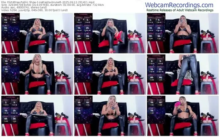 2025/09/12/flirt4free-nattasha-brunett-23-14-11