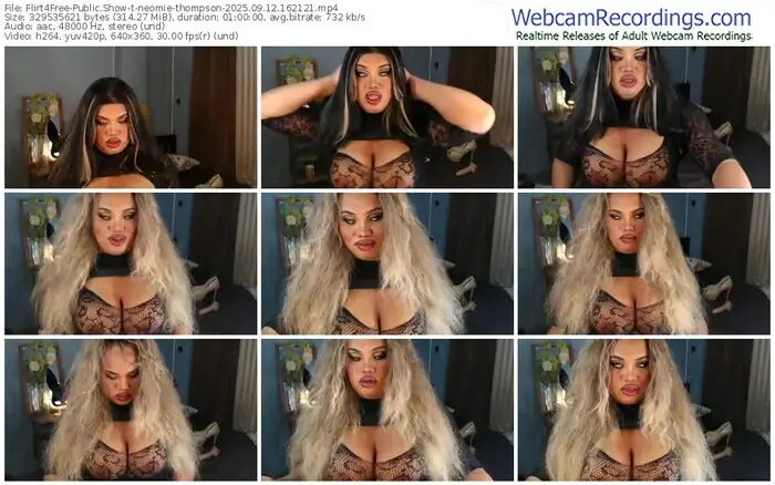 2025/09/12/flirt4free-neomie-thompson-16-21-21