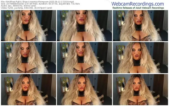 2025/09/12/flirt4free-neomie-thompson-17-23-19