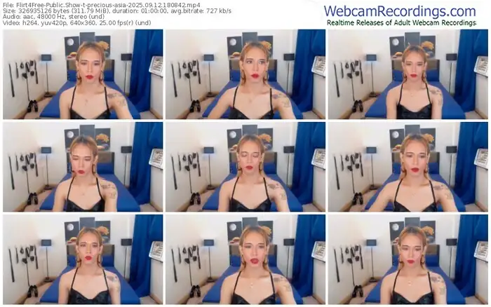 2025/09/12/flirt4free-precious-asia-18-08-42