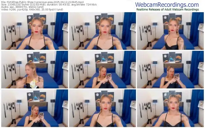 2025/09/12/flirt4free-precious-asia-21-09-45