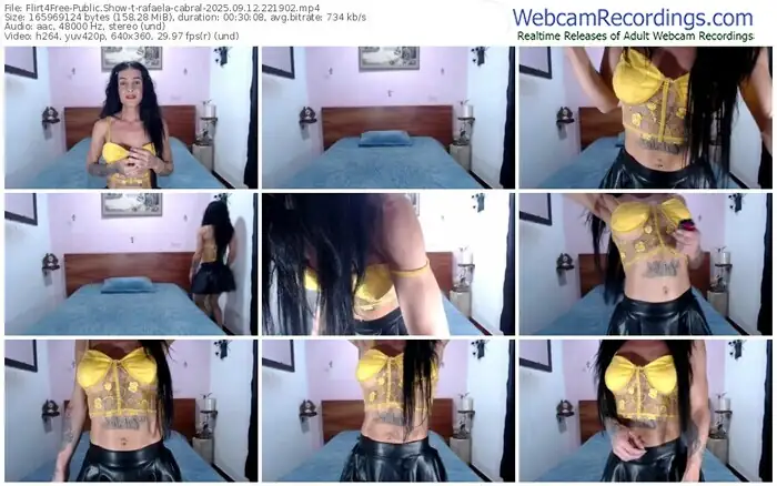 2025/09/12/flirt4free-rafaela-cabral-22-19-02