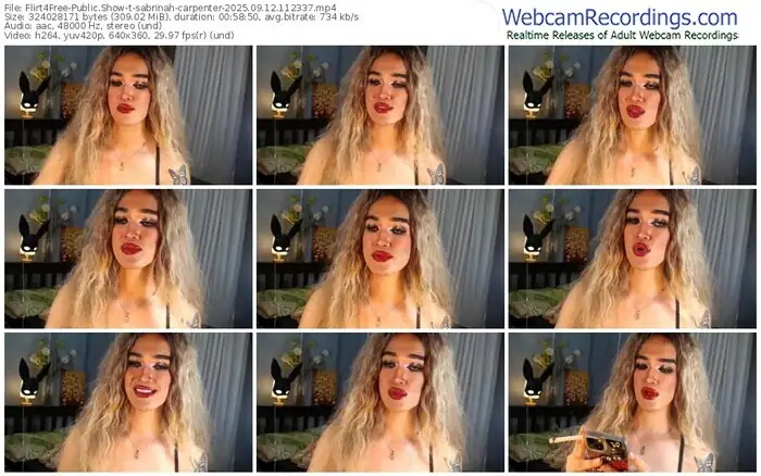 2025/09/12/flirt4free-sabrinah-carpenter-11-23-37