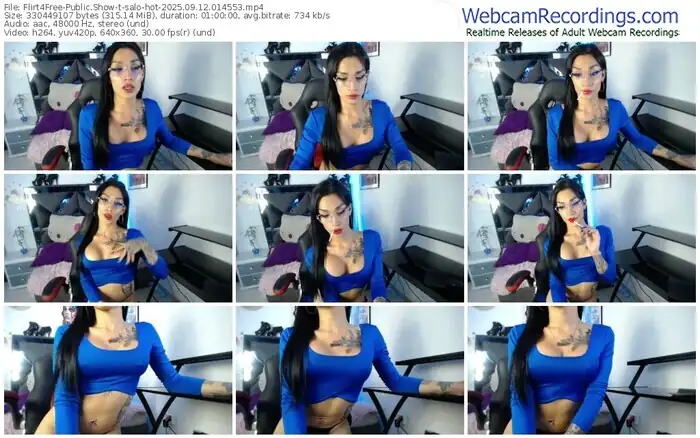 2025/09/12/flirt4free-salo-hot-01-45-53