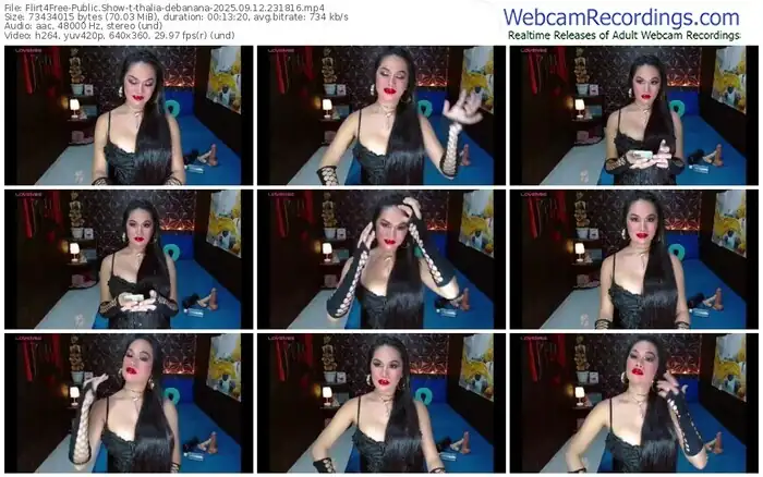2025/09/12/flirt4free-thalia-debanana-23-18-16