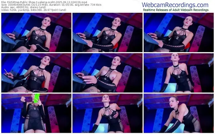 2025/09/12/flirt4free-valeria-scoht-02-42-29