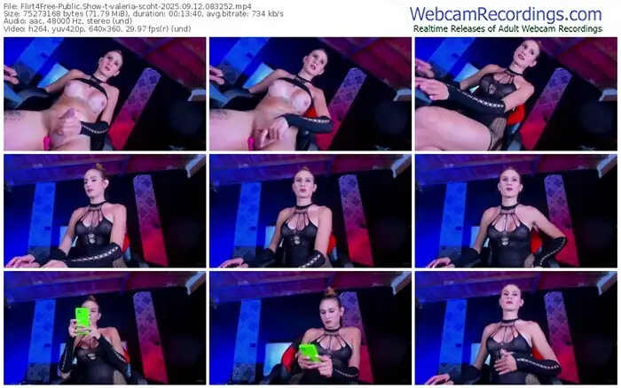 2025/09/12/flirt4free-valeria-scoht-08-32-52