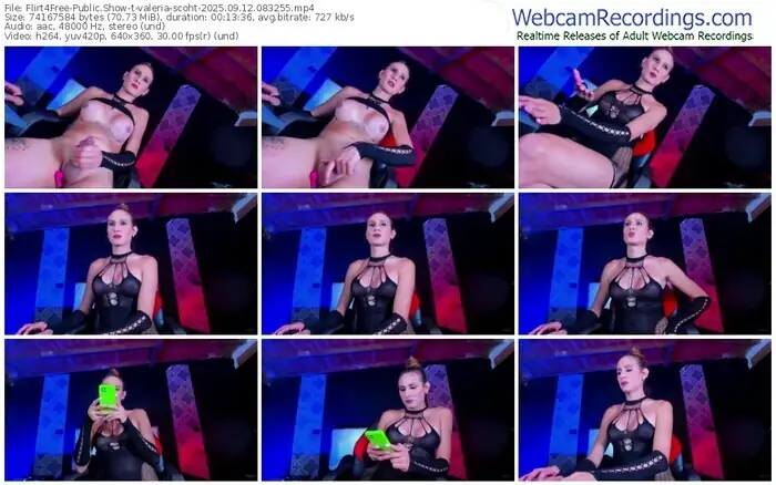 2025/09/12/flirt4free-valeria-scoht-08-32-55