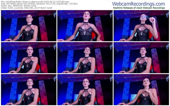 2025/09/12/flirt4free-valeria-scoht-10-37-28