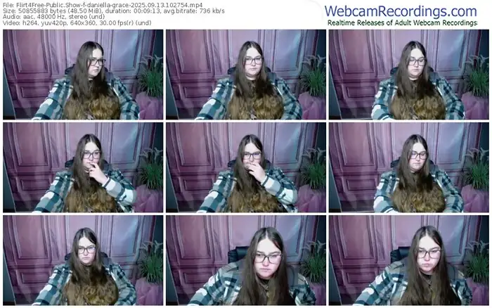 2025/09/13/flirt4free-daniella-grace-10-27-54