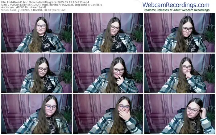 2025/09/13/flirt4free-daniella-grace-10-49-36