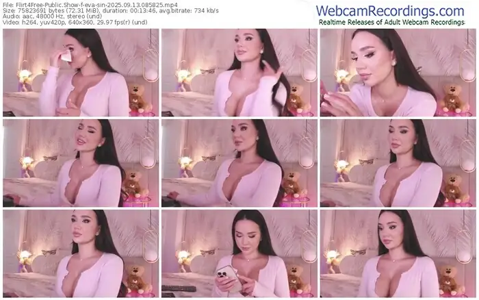 2025/09/13/flirt4free-eva-sin-08-58-25