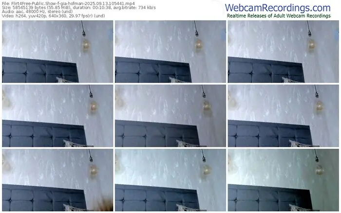 2025/09/13/flirt4free-gia-hofman-10-54-41