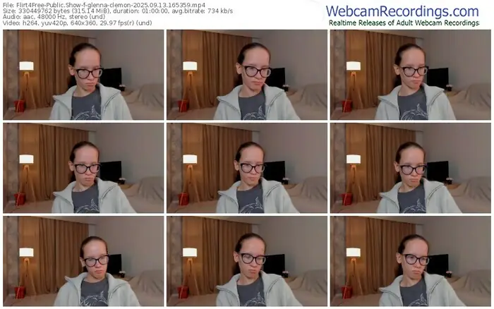 2025/09/13/flirt4free-glenna-clemon-16-53-59