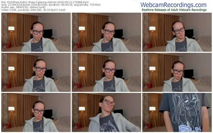 2025/09/13/flirt4free-glenna-clemon-17-58-48