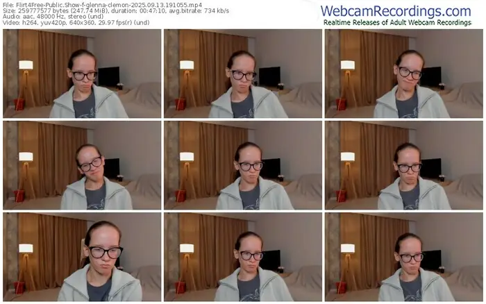 2025/09/13/flirt4free-glenna-clemon-19-10-55