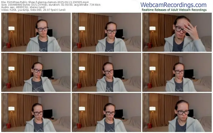 2025/09/13/flirt4free-glenna-clemon-23-05-05