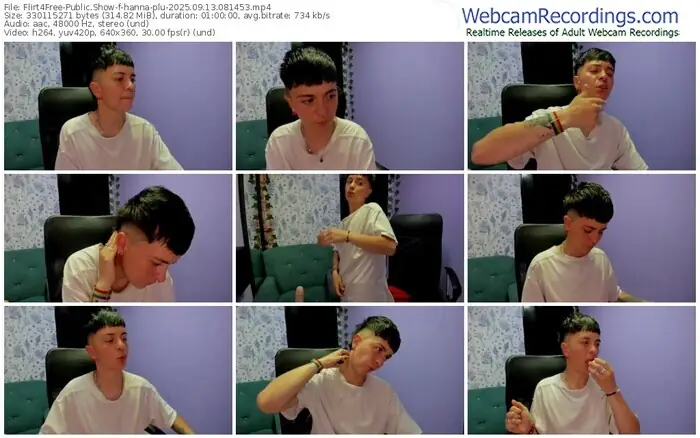 2025/09/13/flirt4free-hanna-plu-08-14-53