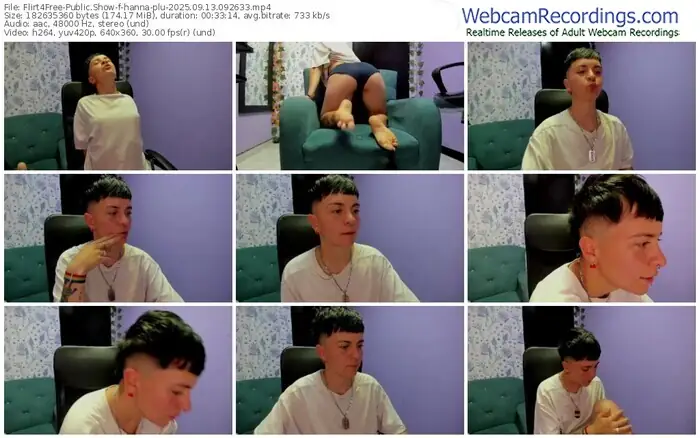 2025/09/13/flirt4free-hanna-plu-09-26-33