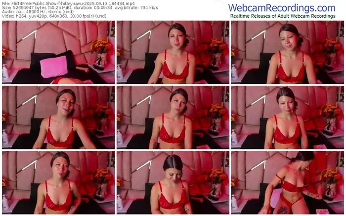 2025/09/13/flirt4free-hilary-uwu-18-44-34