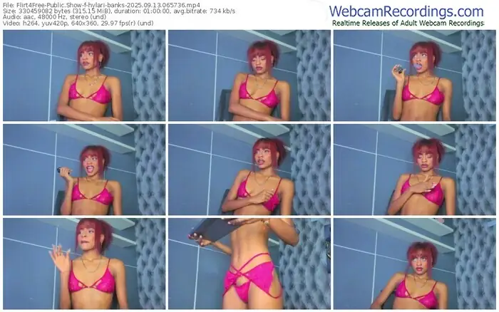 2025/09/13/flirt4free-hylari-banks-06-57-36