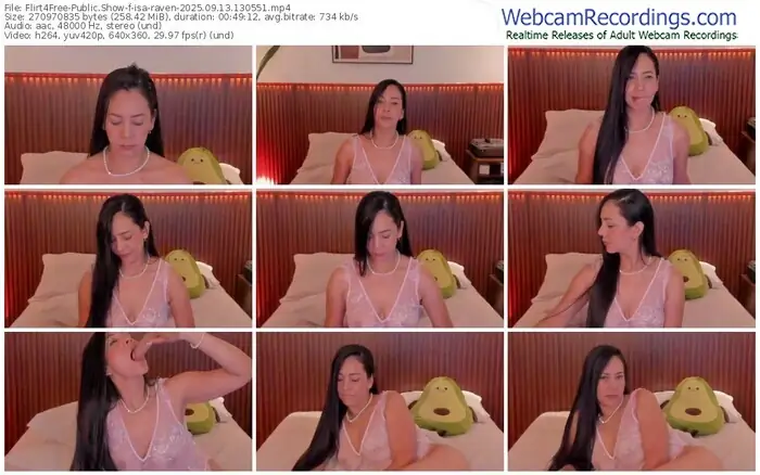 2025/09/13/flirt4free-isa-raven-13-05-51