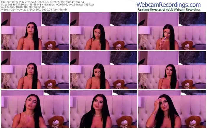 2025/09/13/flirt4free-isabelle-hunt-06-45-13