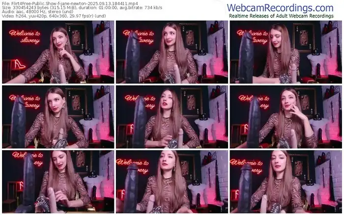 2025/09/13/flirt4free-jane-newton-18-44-11